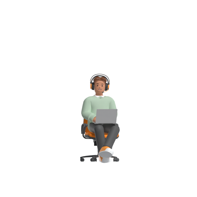 GIF Image